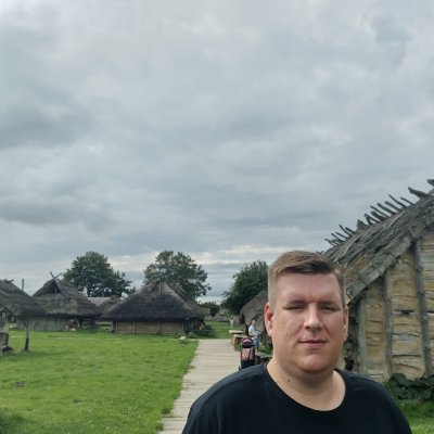 Kuba007