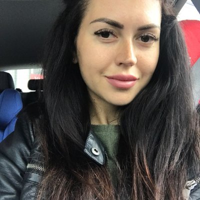 Maria12