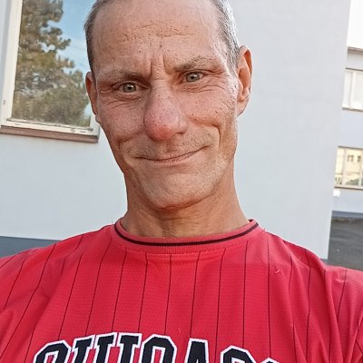 Petr ,000