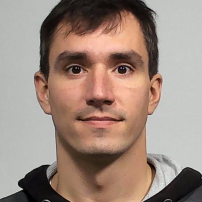 Vladislav_