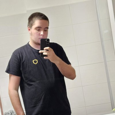 Petr gronych