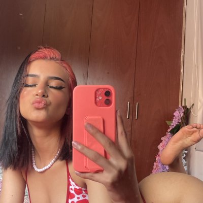Niky_J
