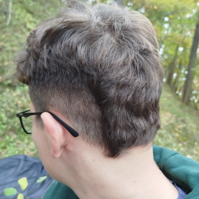 Pavel_mtb