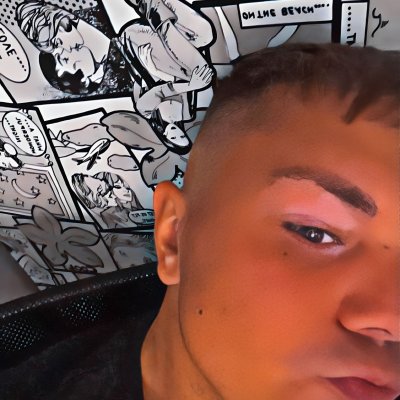 Lukee02