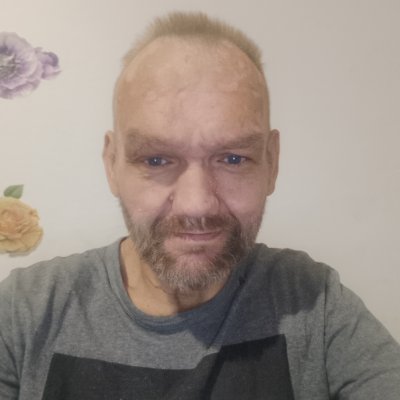 Bzukey24303