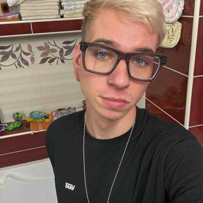 Jakub 69
