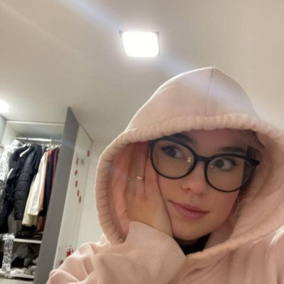 Bára18