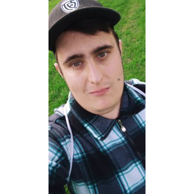 TomM99