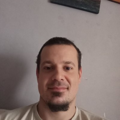 Latík