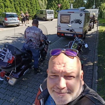 Petr 47