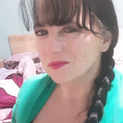 Janaa
