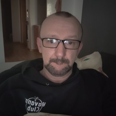 DanielHavirov