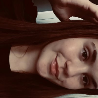 hanka_810