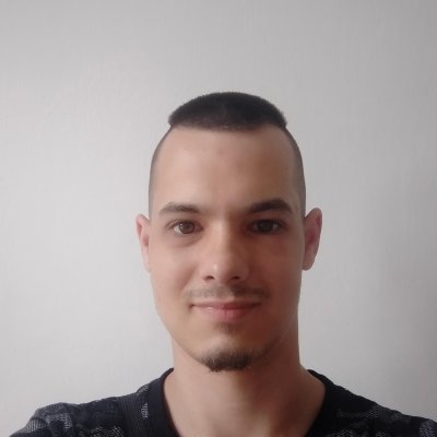 Karlito/