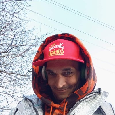 Marek5