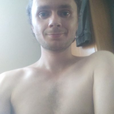 Jankopuky