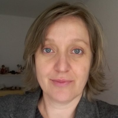 Eduša