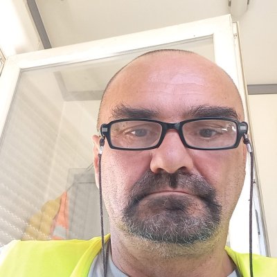 Neonak