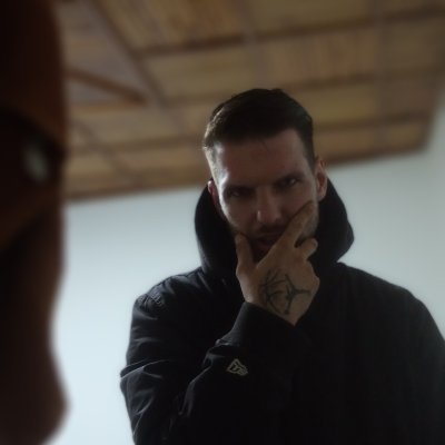 Jakub29