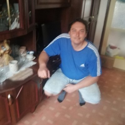 mirek111