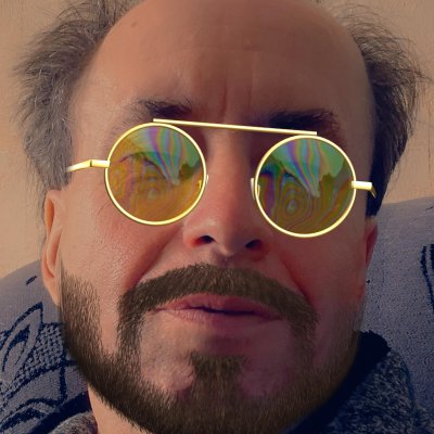 Josef999