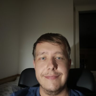 Smáža98