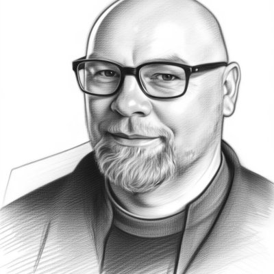 PetrBertik