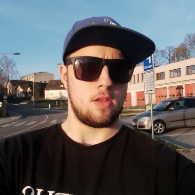 Dominik 21