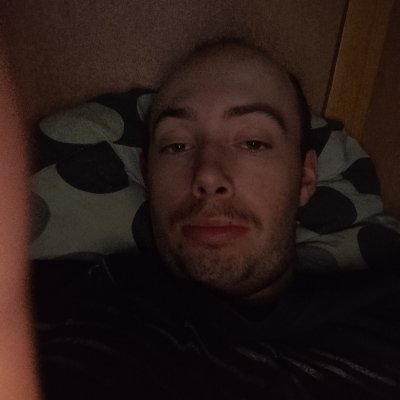 Jirkus3