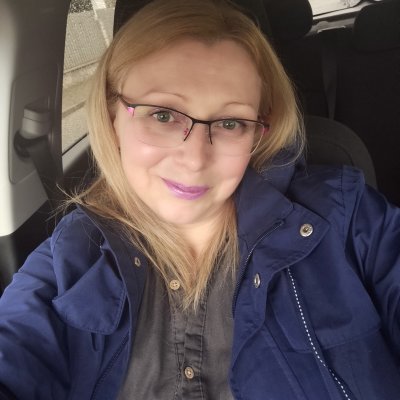 Zuzík 🫶🫶❤️7