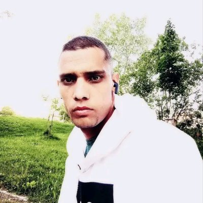 mareklazar1726@gmail.com