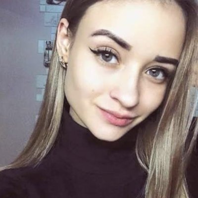 Iveta Kratochvílová