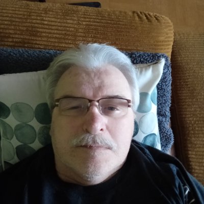 Miroslav cvetanm17@gmail.commimiroslav