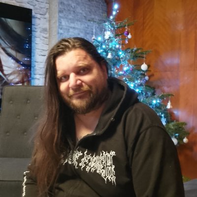 Petr viking.11@seznam.cz