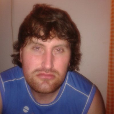 Vladimír Chalupský