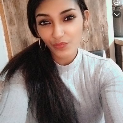 Evička Sofinka gaborovi