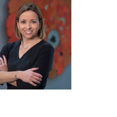 Dej mi3ma1lovouadresu