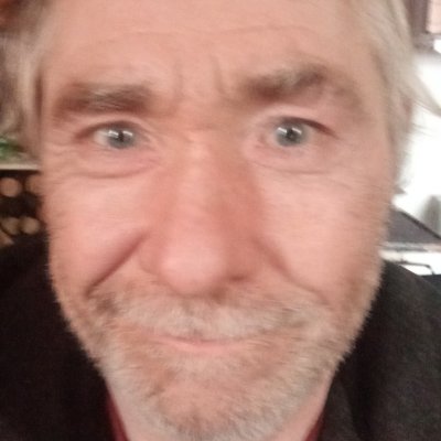 Martinsamohel@email.com