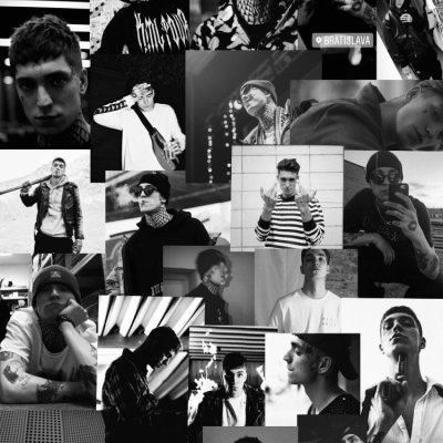 Veronika Bartáková