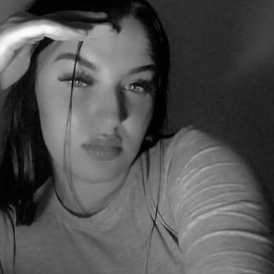 Sandra727728282829292727