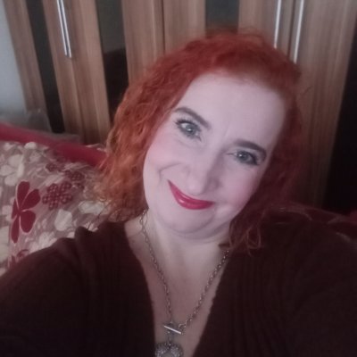 Martina Trojanovičová