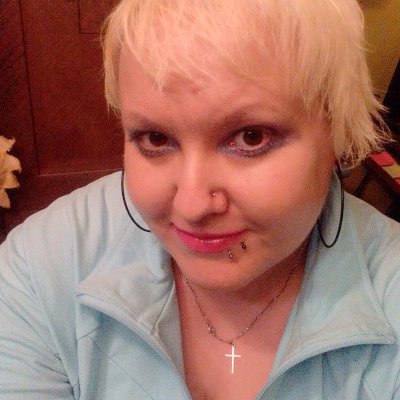 Natalie Naty Sweet Baby