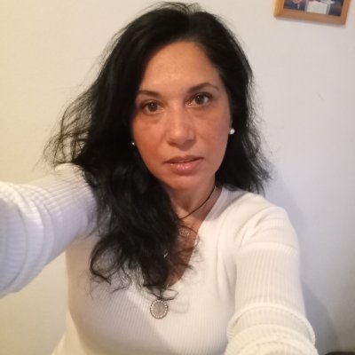 milunarakasova11@gmail .c