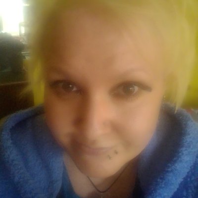 Natalie Naty Sweet Baby