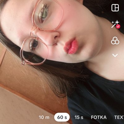 SŠtěpánka  Planá