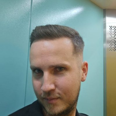 kubicekd