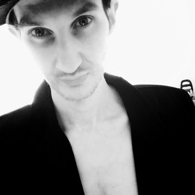 Damon66