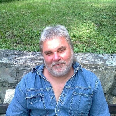 exupery60