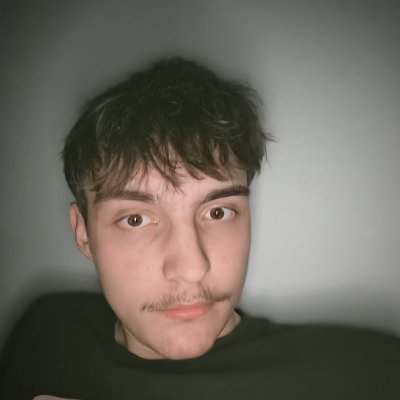 Honzíiik