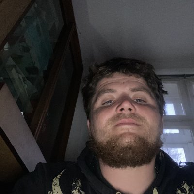 Lukeš 16